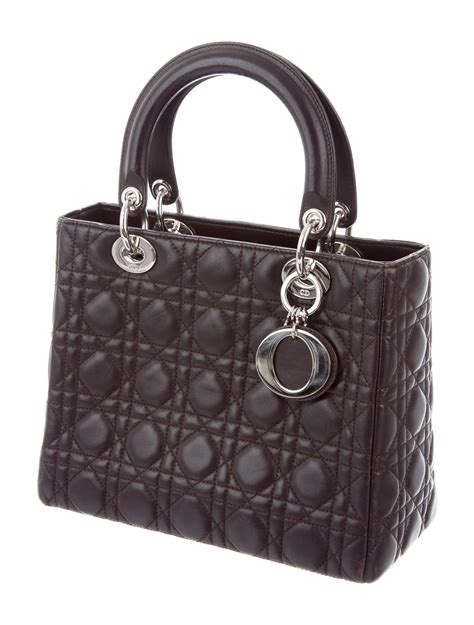 dior bags sale